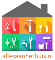 Logo van Utrecht Isolatie