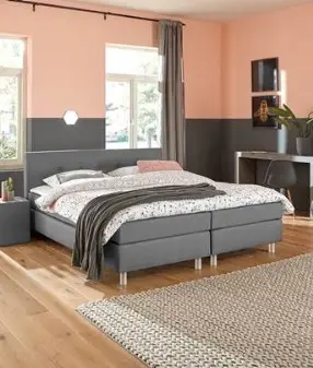 Slaapkamer
